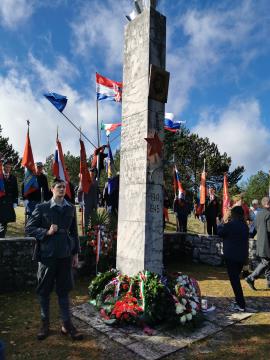 Spominska slovesnost v Kučibregu (10)